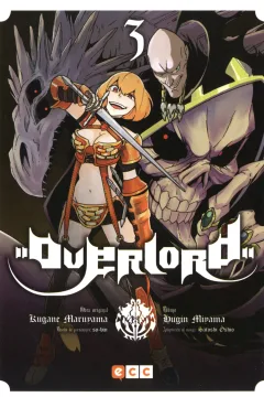 Issue #3
