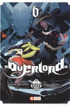 Issue #6
