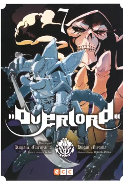 Issue #7