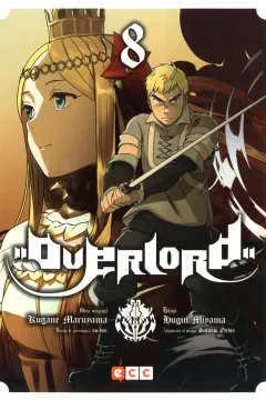 Issue #8