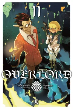 Issue #11