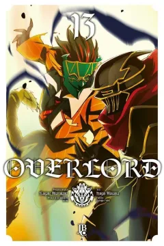 Issue #13