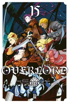 Issue #15