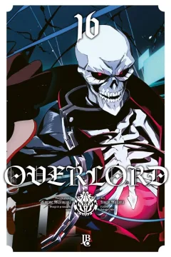 Issue #16