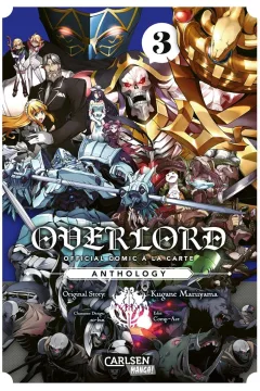 Issue #3