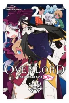 Volume 2