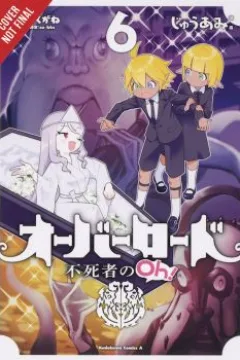 Volume 6