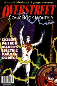 Issue #13