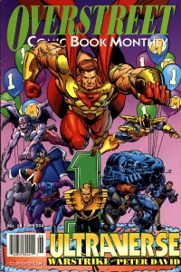 Issue #14