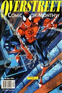 Issue #20