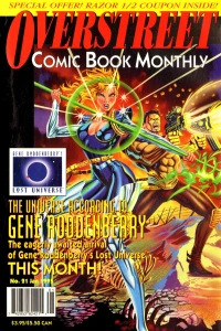 Issue #21