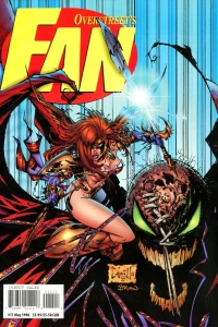 Issue #11
