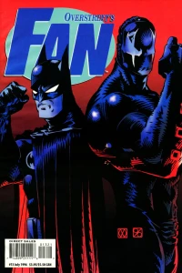 Issue #13
