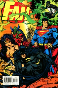Issue #17