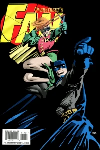 Issue #19