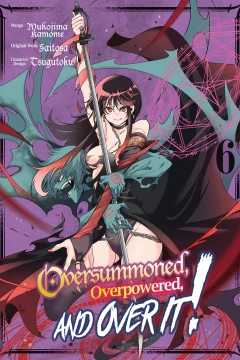 Volume 6