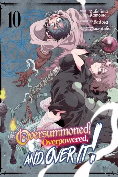 Volume 10