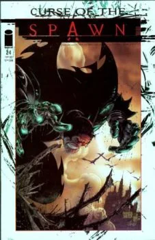 Cover of Overt-Hell