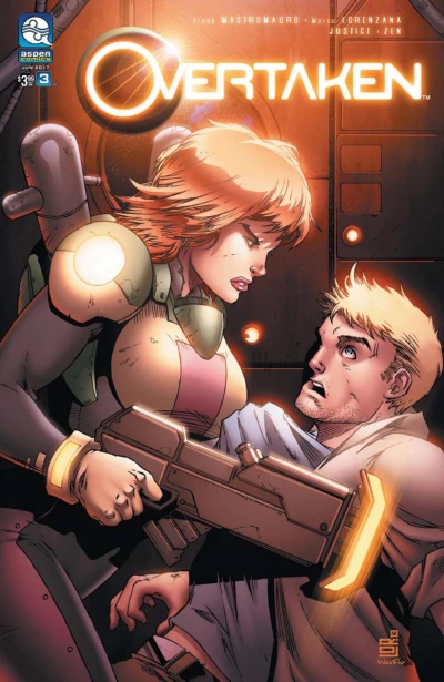 Cover of Planet Caravan