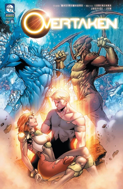 Cover of Chasing Home