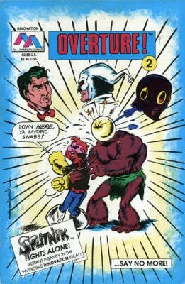 Cover of 2