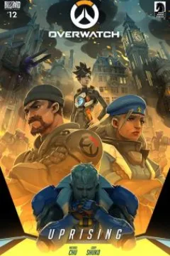 Uprising
