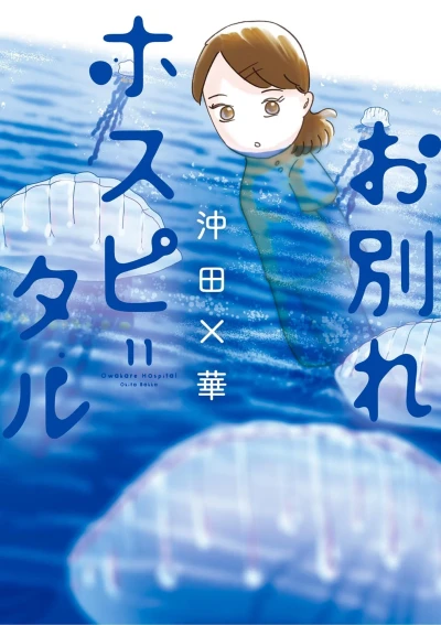 Cover of Vol. 11
