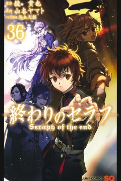 Vol. 36