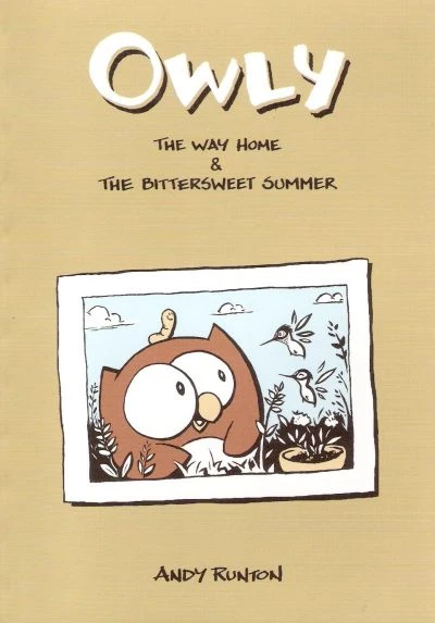 Cover of Volume 1