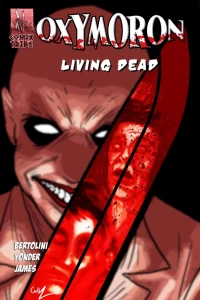 Living Dead