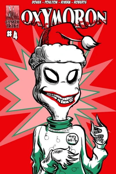 Cover of Working Holiday; Act Naturally