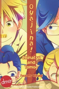 Vol. 1