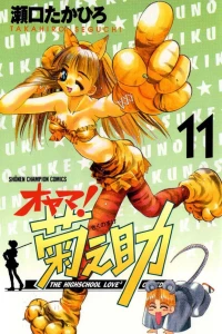 Vol. 11