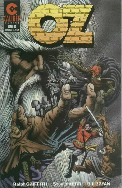 Cover of Reunion