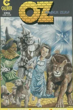 To Covet a Kingdom