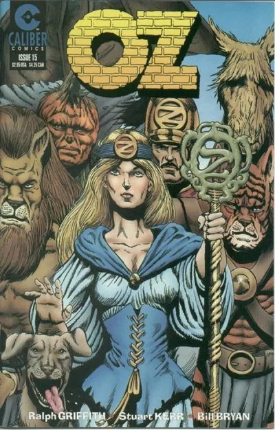 Cover of Victory?
