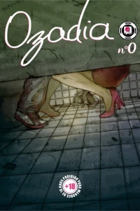 Issue #0