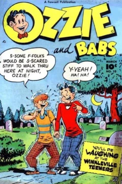 Issue #10