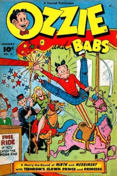 Issue #8