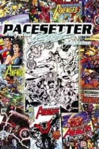 Issue #10