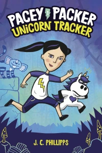 Book 1