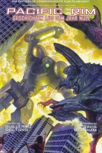 K-Tag; Das Blatt wendet sich; Die Verbindung