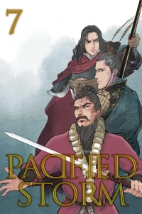 Issue #7