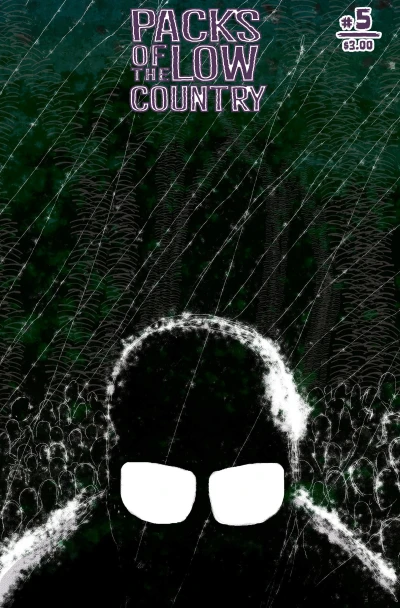 Cover of Broken, Beat, and Scarred