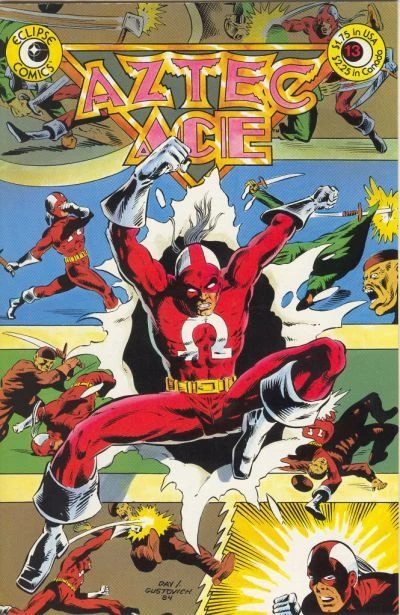 Cover of Pading Spirits