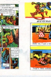 Issue #49