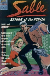 ...Painful To Get As Well As Keep