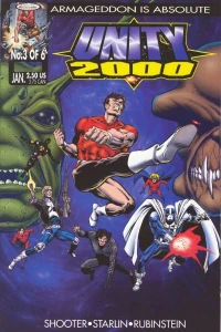 Painful Truth or Apocalyptic Consequences