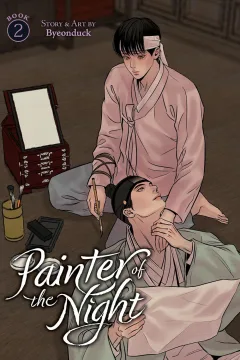 Issue #2