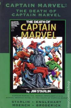 Cover of Paladin